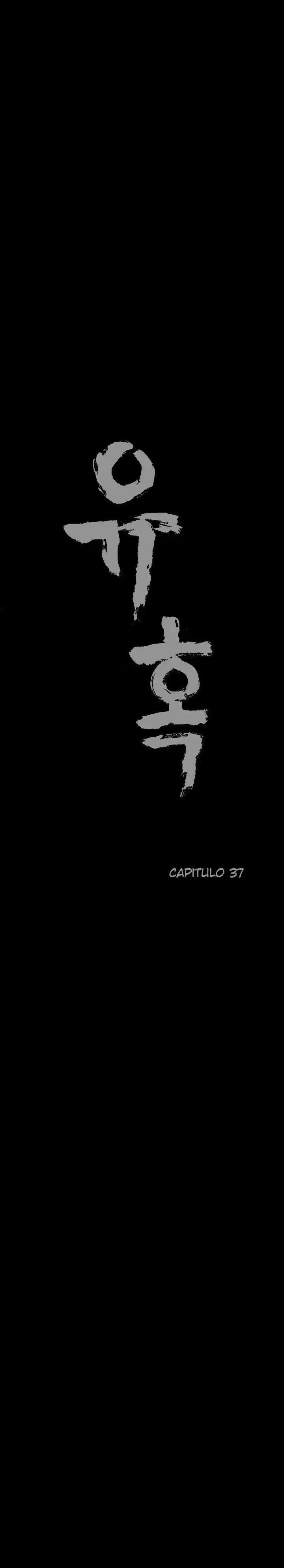 Seduction (2016) - Capítulo 37 - Página 6 - LectorTMOo