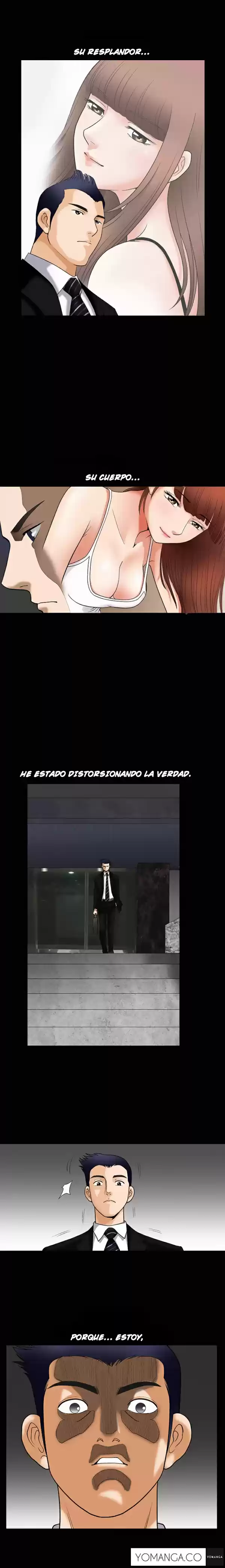 Seduction (2016) - Capítulo 4 - Página 15 - LectorTMOo