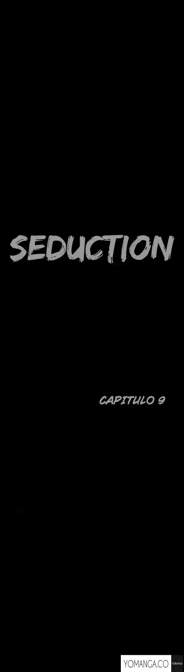 Seduction (2016) - Capítulo 9 - Página 8 - LectorTMOo