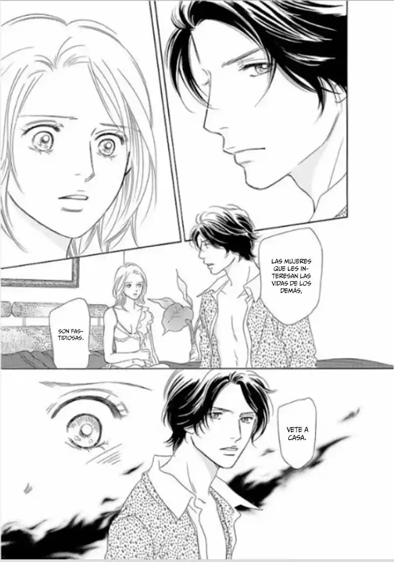 Sefure no Hinkaku (2011) - Capítulo 3 - Página 8 - LectorTMOo