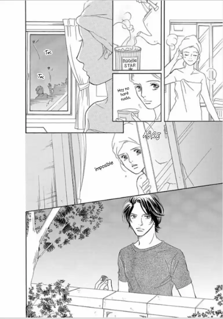 Sefure no Hinkaku (2011) - Capítulo 3 - Página 23 - LectorTMOo