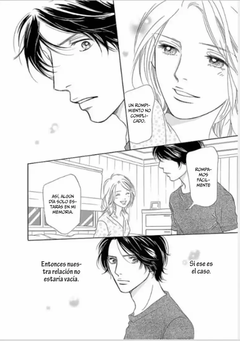 Sefure no Hinkaku (2011) - Capítulo 3 - Página 37 - LectorTMOo