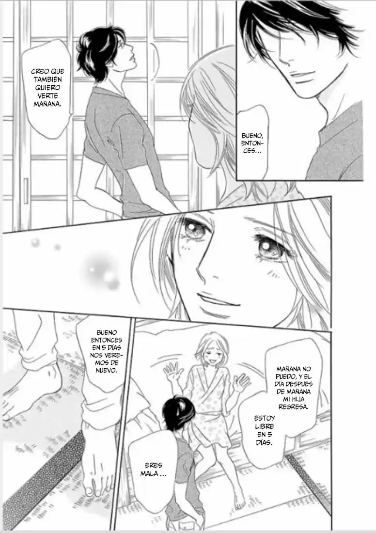 Sefure no Hinkaku (2011) - Capítulo 3 - Página 38 - LectorTMOo