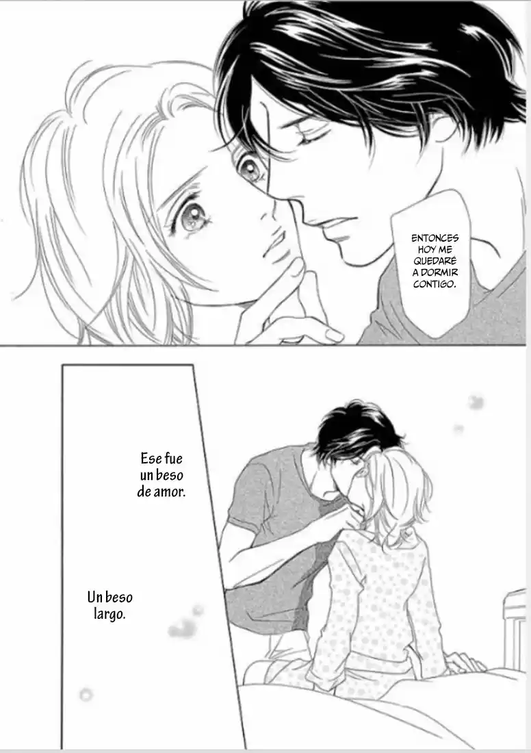 Sefure no Hinkaku (2011) - Capítulo 3 - Página 39 - LectorTMOo