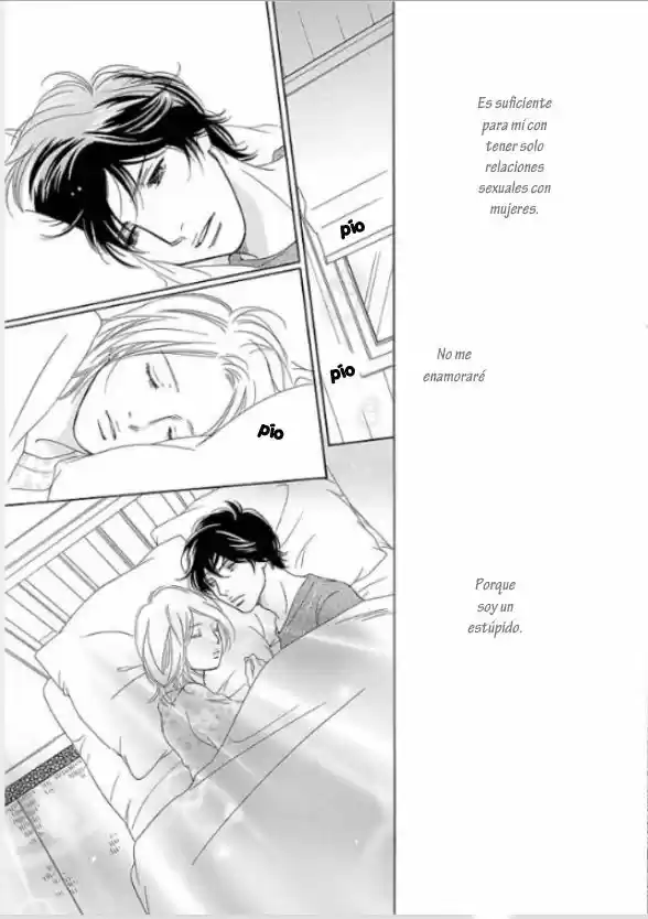 Sefure no Hinkaku (2011) - Capítulo 4 - Página 34 - LectorTMOo
