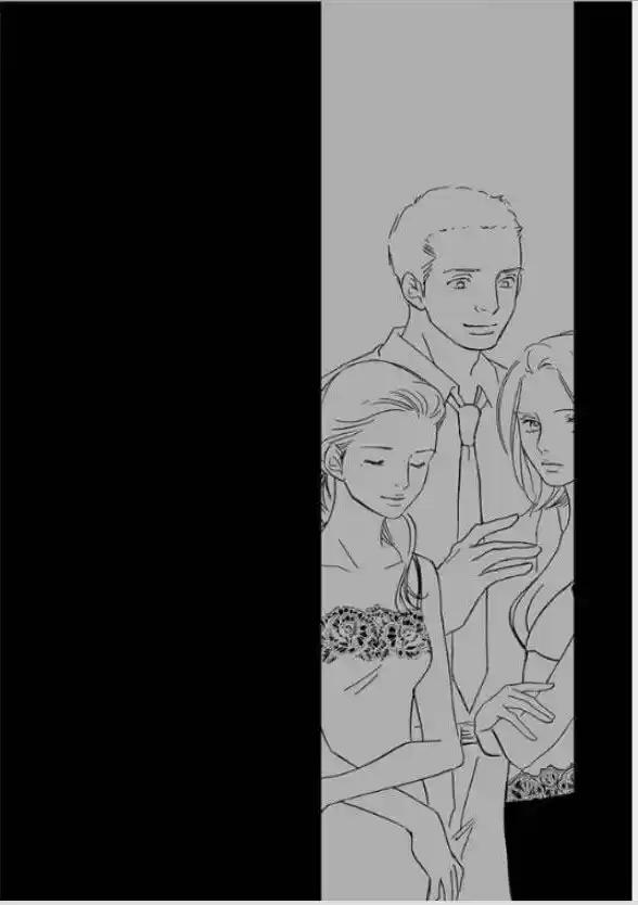 Sefure no Hinkaku (2011) - Capítulo 4 - Página 41 - LectorTMOo