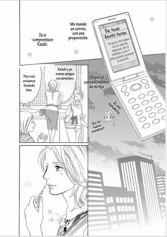 Sefure no Hinkaku (2011) - Capítulo 5 - Página 4 - LectorTMOo