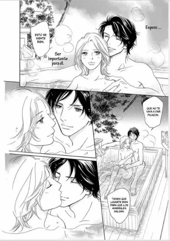 Sefure no Hinkaku (2011) - Capítulo 5 - Página 10 - LectorTMOo