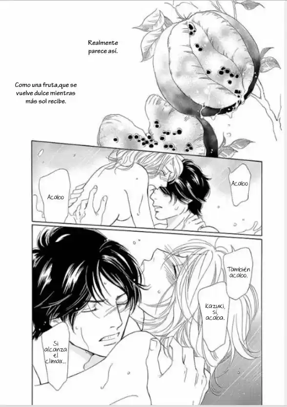 Sefure no Hinkaku (2011) - Capítulo 5 - Página 14 - LectorTMOo