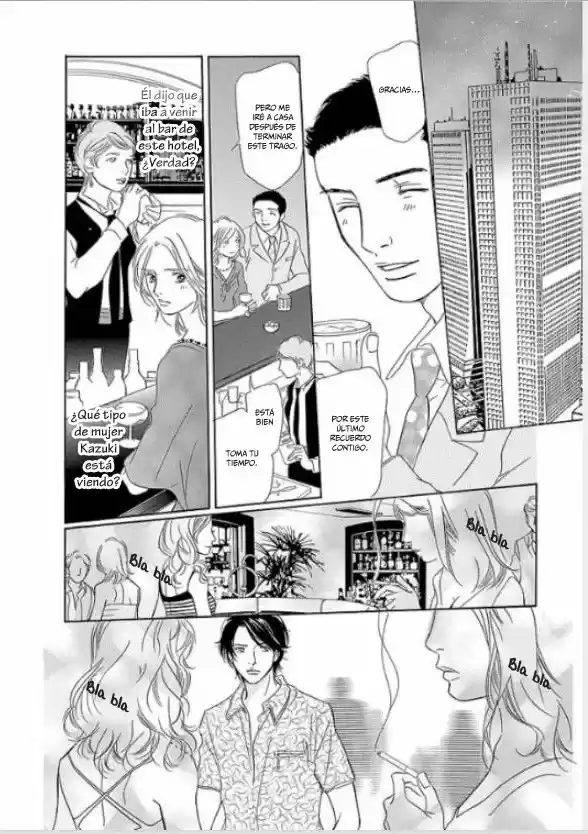 Sefure no Hinkaku (2011) - Capítulo 5 - Página 24 - LectorTMOo