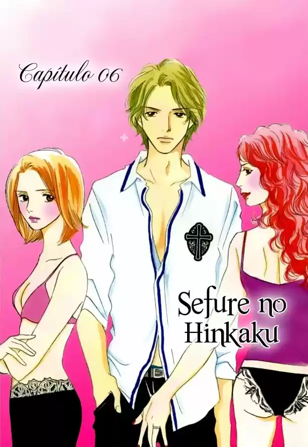 Sefure no Hinkaku (2011) - Capítulo 6 - Página 4 - LectorTMOo