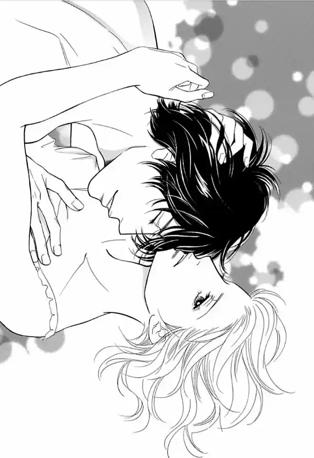 Sefure no Hinkaku (2011) - Capítulo 6 - Página 6 - LectorTMOo