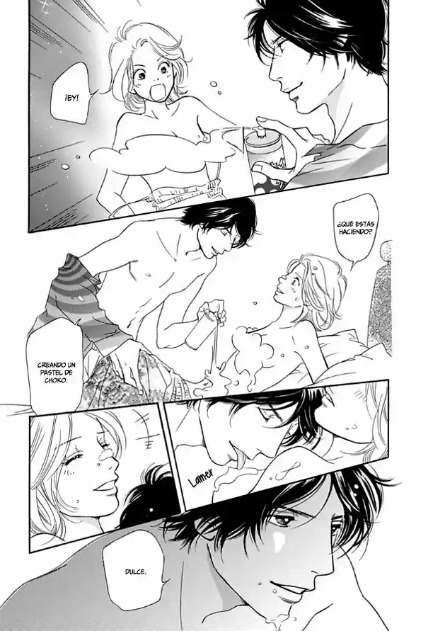 Sefure no Hinkaku (2011) - Capítulo 6 - Página 9 - LectorTMOo