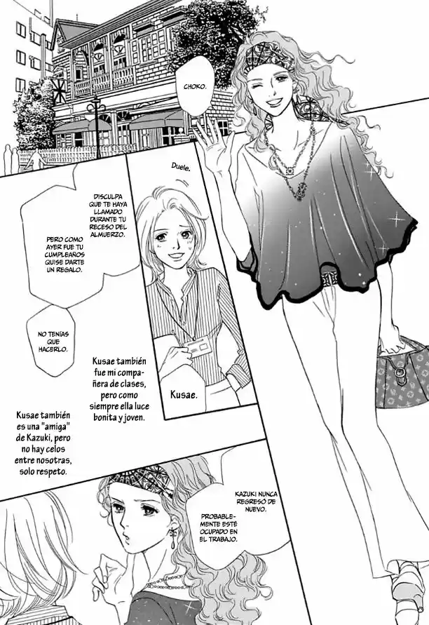 Sefure no Hinkaku (2011) - Capítulo 6 - Página 12 - LectorTMOo