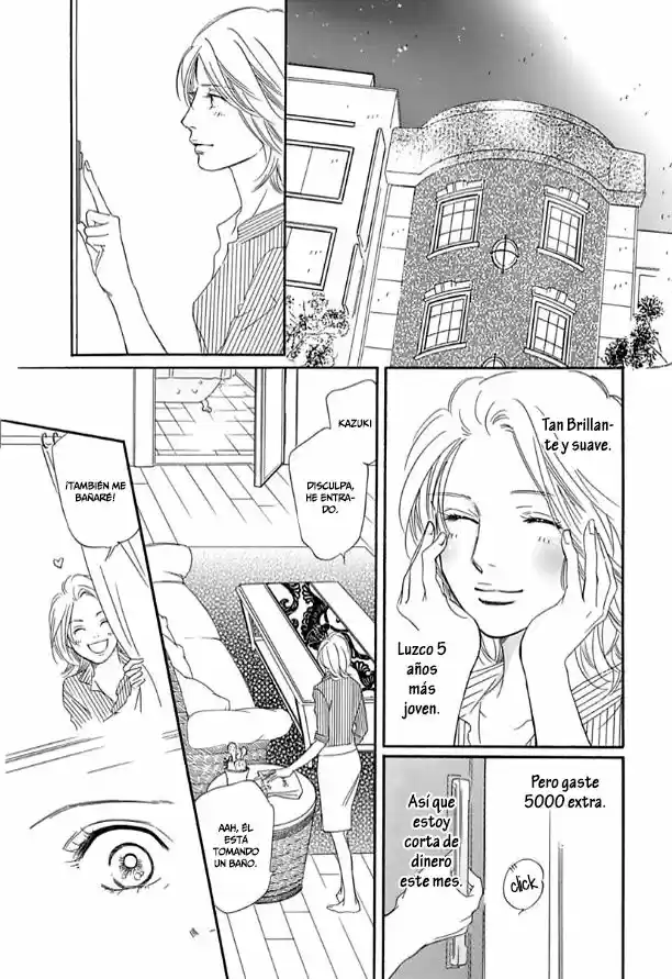 Sefure no Hinkaku (2011) - Capítulo 6 - Página 24 - LectorTMOo