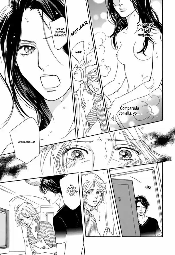 Sefure no Hinkaku (2011) - Capítulo 6 - Página 26 - LectorTMOo