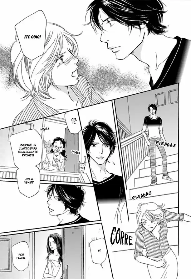 Sefure no Hinkaku (2011) - Capítulo 6 - Página 28 - LectorTMOo
