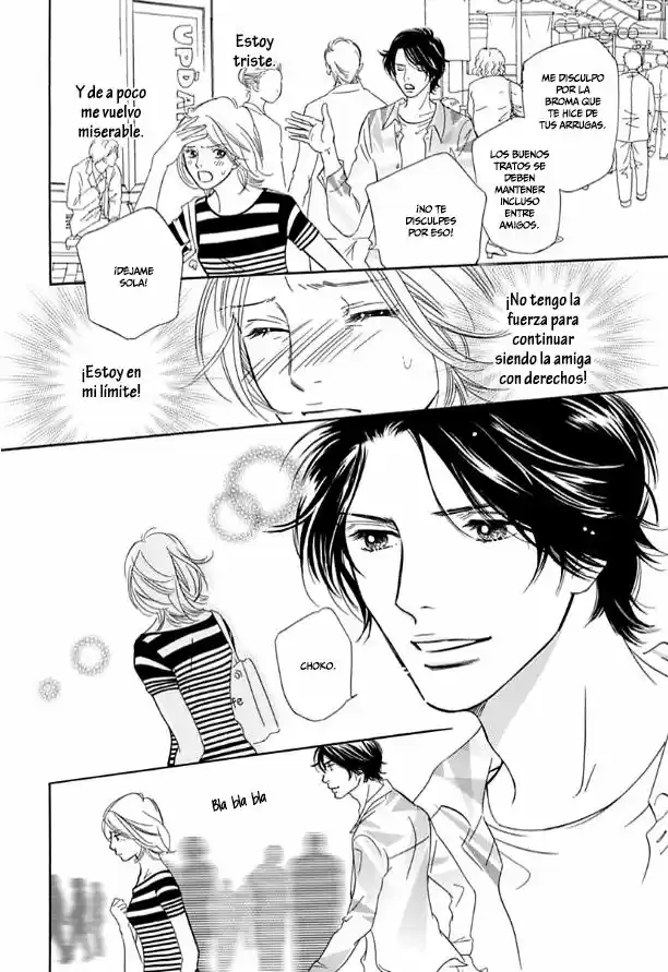 Sefure no Hinkaku (2011) - Capítulo 6 - Página 35 - LectorTMOo