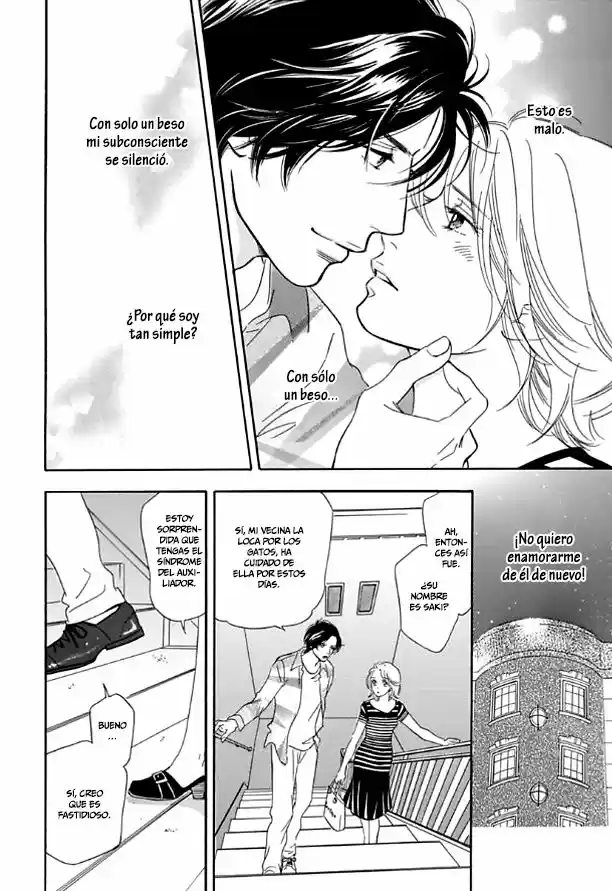 Sefure no Hinkaku (2011) - Capítulo 6 - Página 37 - LectorTMOo