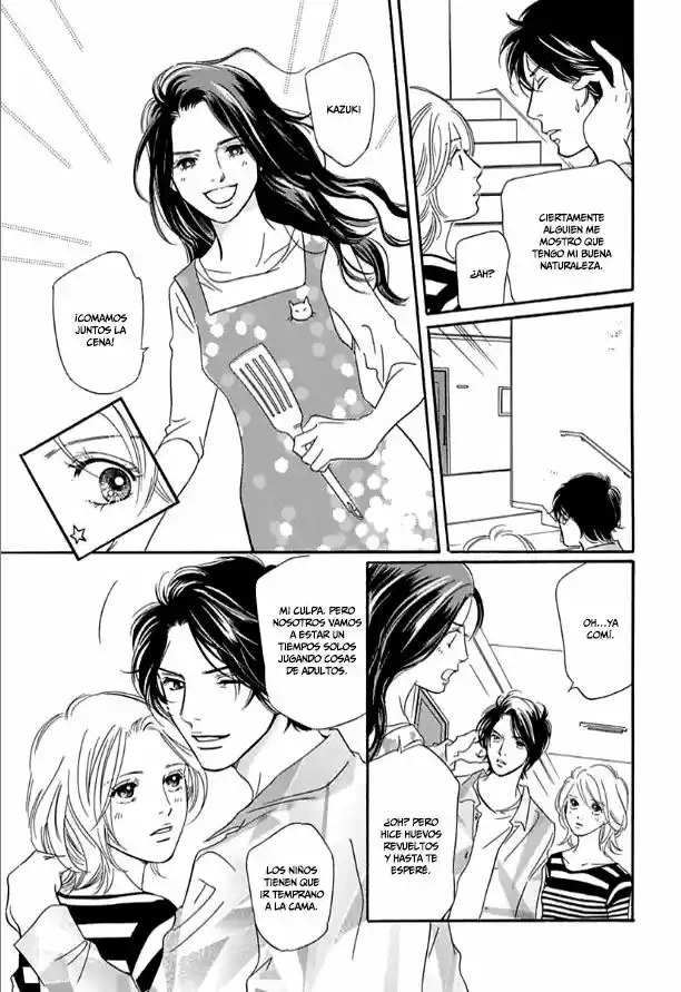 Sefure no Hinkaku (2011) - Capítulo 6 - Página 38 - LectorTMOo