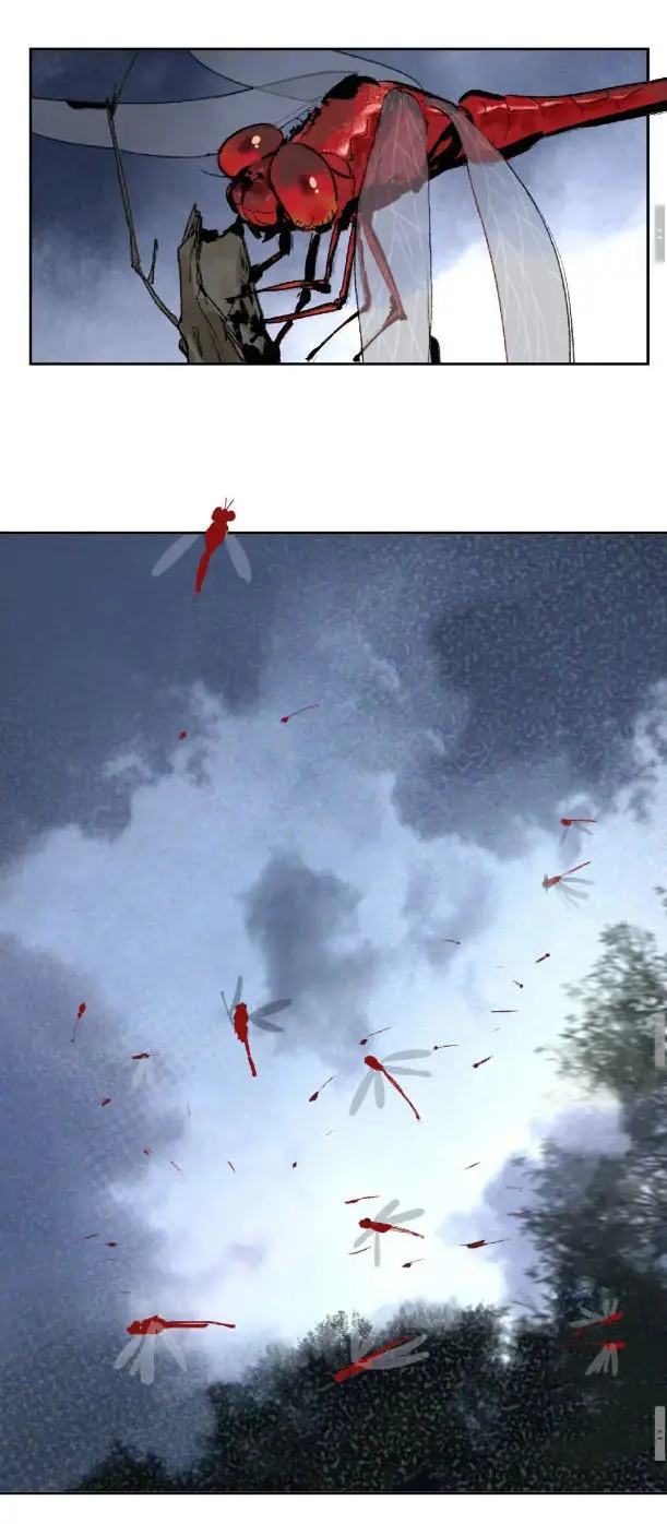 Seguimiento de la visión (2020) - Capítulo 10 - Página 4 - LectorTMOo