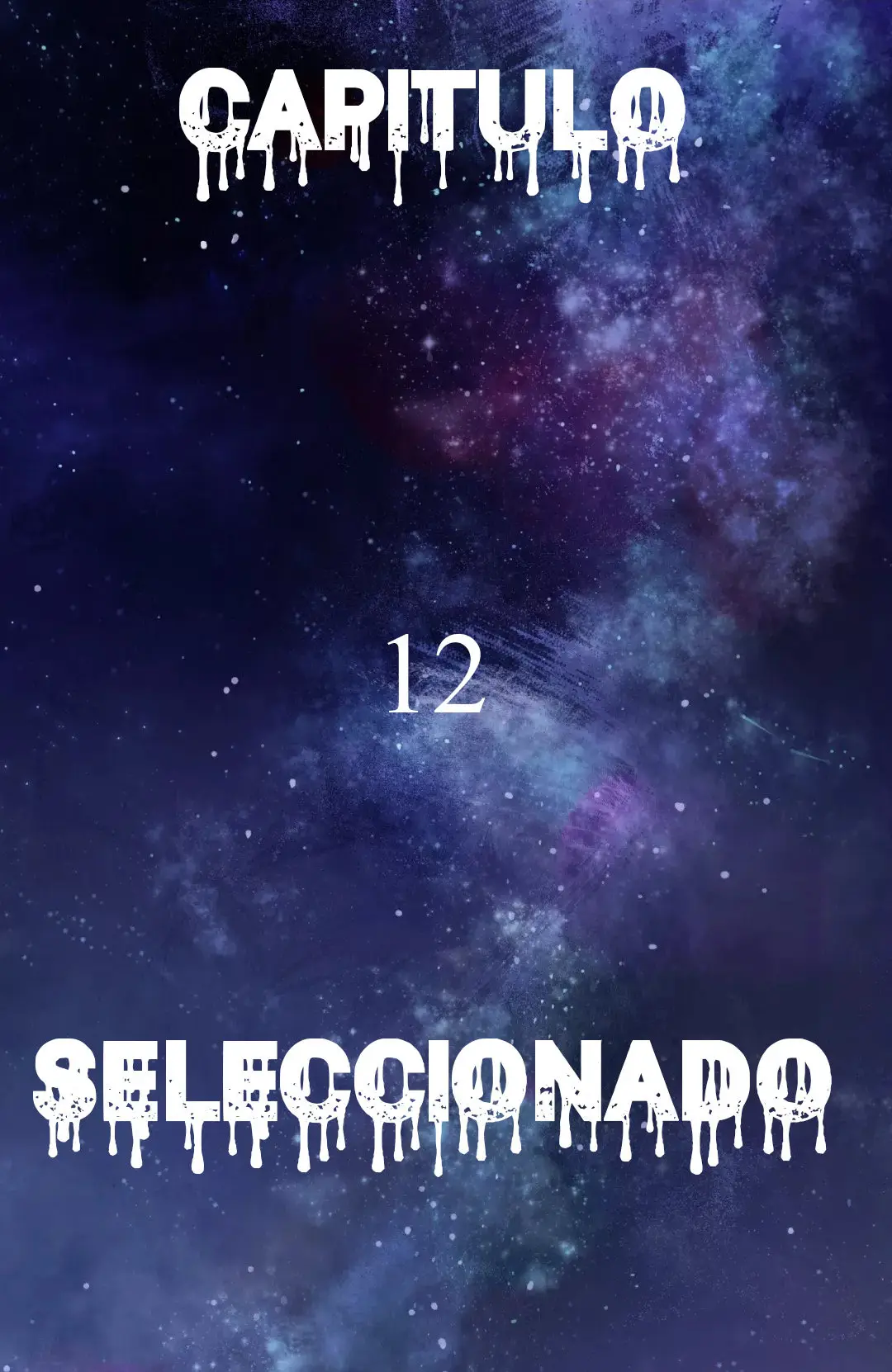 Seguimiento de la visión (2020) - Capítulo 12 - Página 2 - LectorTMOo