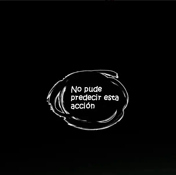 Seguimiento de la visión (2020) - Capítulo 3 - Página 45 - LectorTMOo