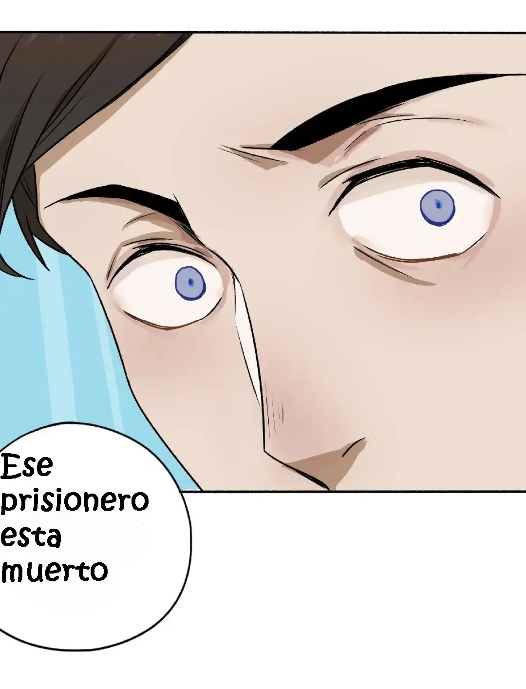 Seguimiento de la visión (2020) - Capítulo 3 - Página 142 - LectorTMOo