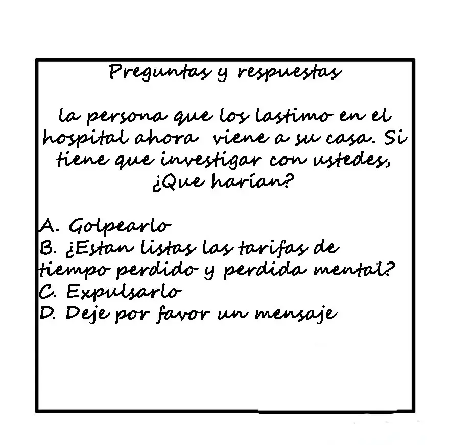 Seguimiento de la visión (2020) - Capítulo 4 - Página 87 - LectorTMOo