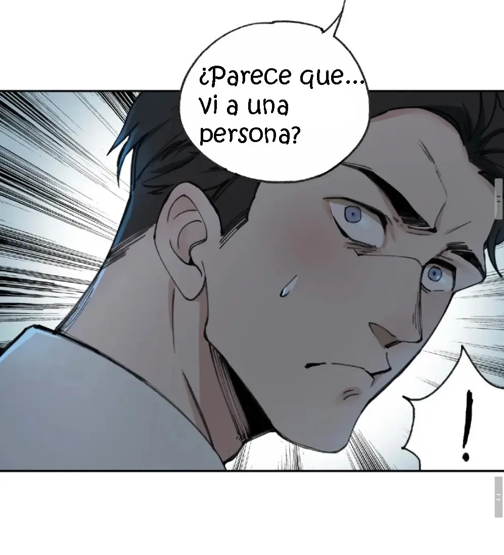 Seguimiento de la visión (2020) - Capítulo 5 - Página 60 - LectorTMOo