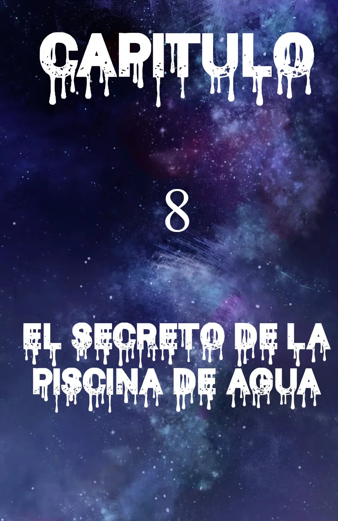 Seguimiento de la visión (2020) - Capítulo 8 - Página 2 - LectorTMOo