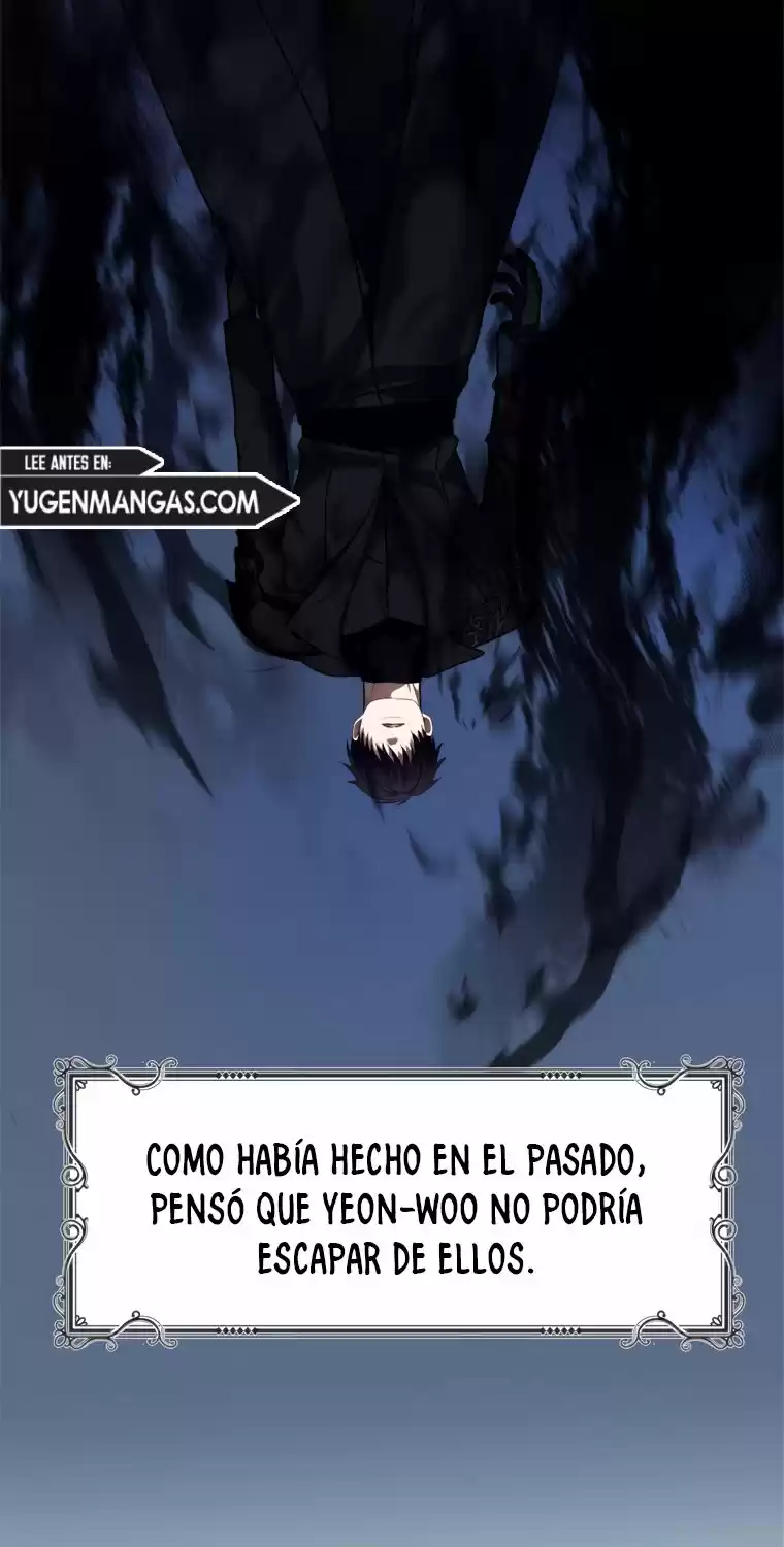 Segunda Vida para ser un ranker (2019) - Capítulo 101 - Página 23 - LectorTMOo