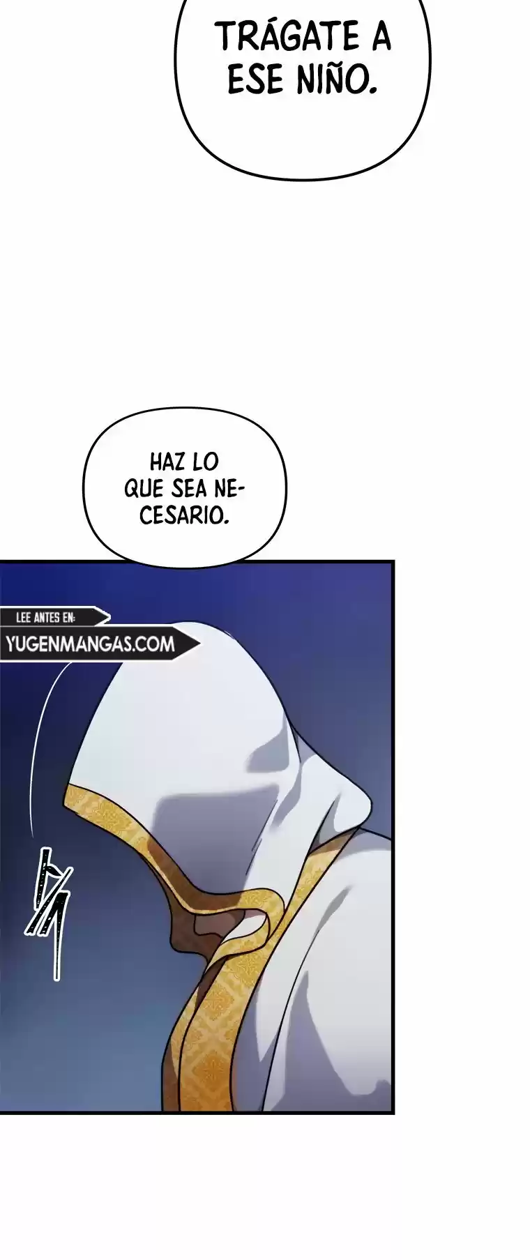 Segunda Vida para ser un ranker (2019) - Capítulo 102 - Página 6 - LectorTMOo