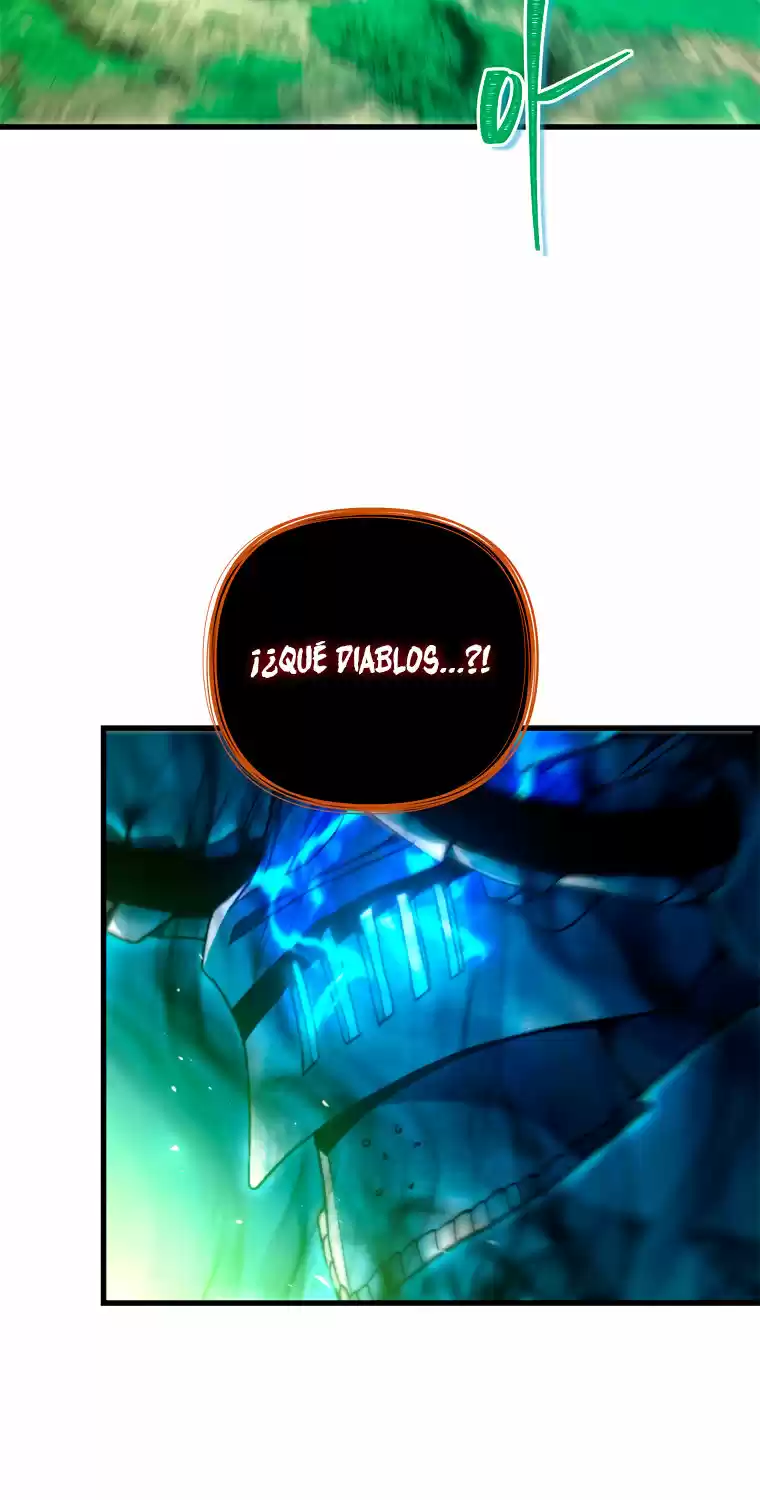 Segunda Vida para ser un ranker (2019) - Capítulo 105 - Página 13 - LectorTMOo