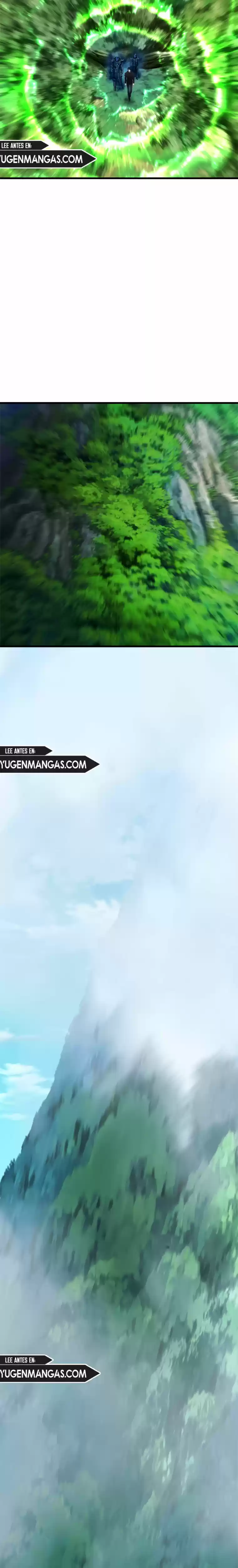 Segunda Vida para ser un ranker (2019) - Capítulo 105 - Página 23 - LectorTMOo