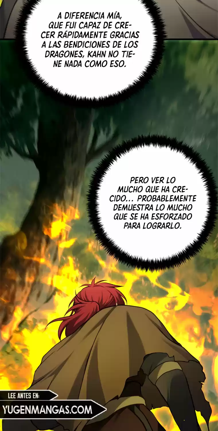 Segunda Vida para ser un ranker (2019) - Capítulo 106 - Página 13 - LectorTMOo