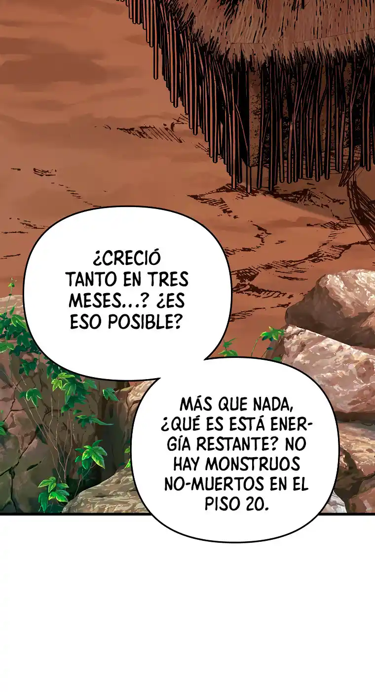 Segunda Vida para ser un ranker (2019) - Capítulo 109 - Página 26 - LectorTMOo