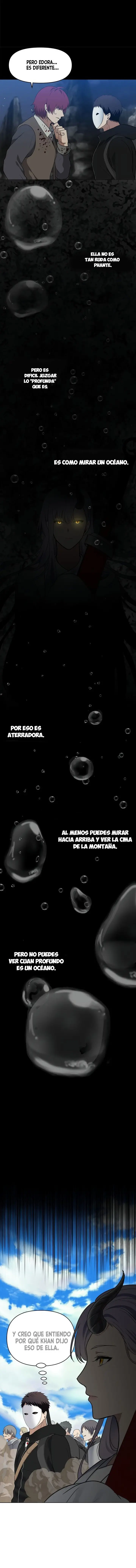 Segunda Vida para ser un ranker (2019) - Capítulo 34 - Página 7 - LectorTMOo