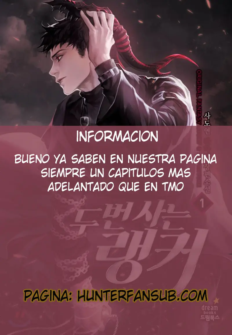 Segunda Vida para ser un ranker (2019) - Capítulo 34 - Página 14 - LectorTMOo