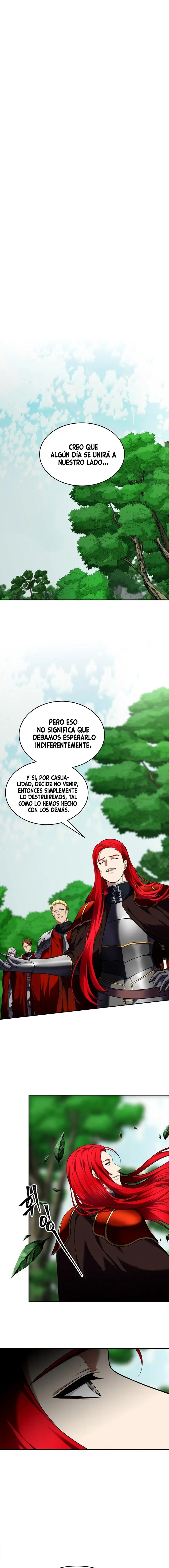 Segunda Vida para ser un ranker (2019) - Capítulo 51 - Página 2 - LectorTMOo