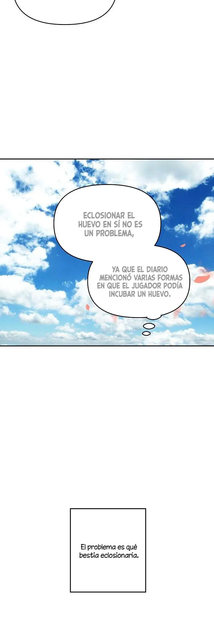 Segunda Vida para ser un ranker (2019) - Capítulo 52 - Página 7 - LectorTMOo