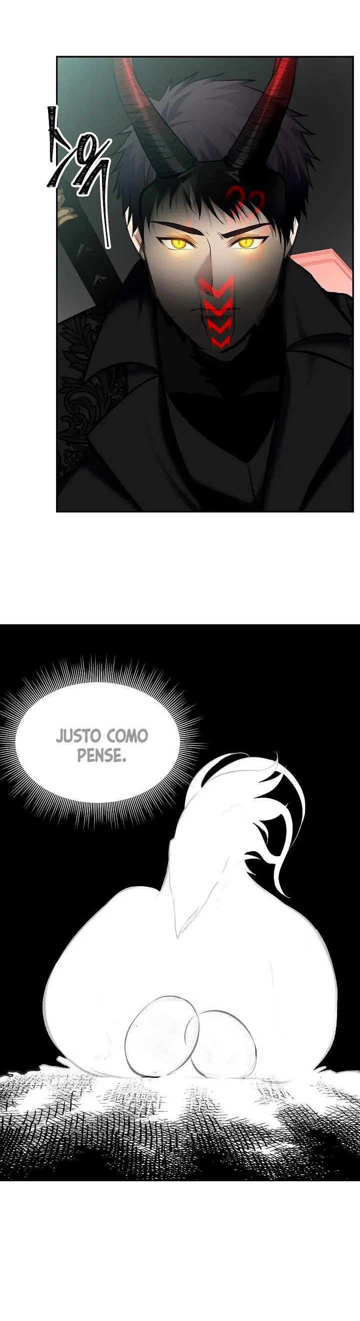 Segunda Vida para ser un ranker (2019) - Capítulo 52 - Página 23 - LectorTMOo