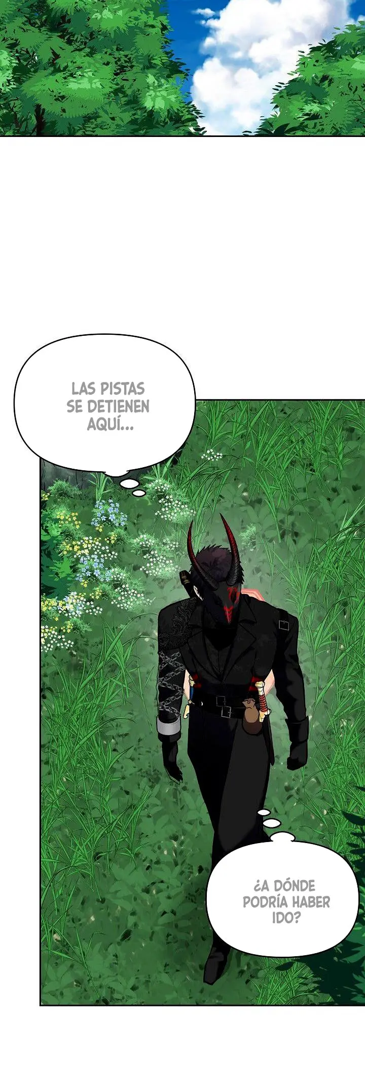 Segunda Vida para ser un ranker (2019) - Capítulo 52 - Página 29 - LectorTMOo
