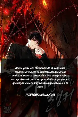 Segunda Vida para ser un ranker (2019) - Capítulo 59 - Página 2 - LectorTMOo