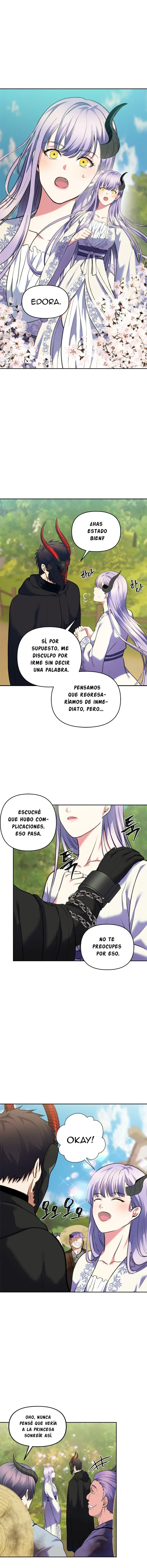 Segunda Vida para ser un ranker (2019) - Capítulo 61 - Página 13 - LectorTMOo