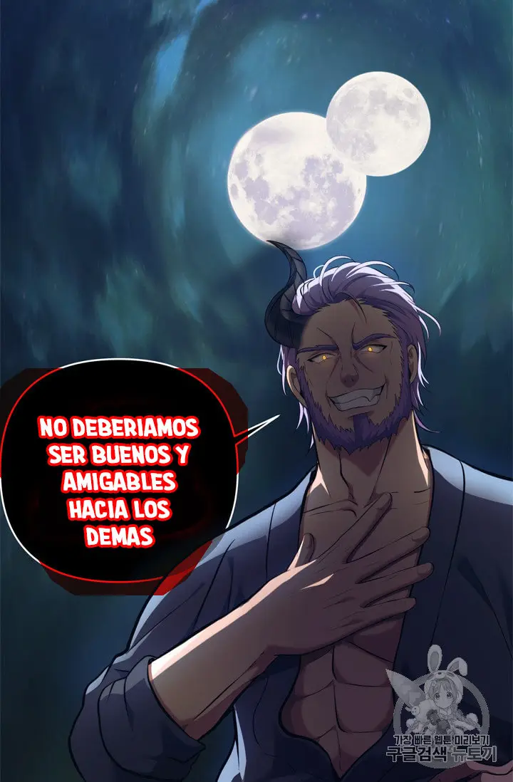 Segunda Vida para ser un ranker (2019) - Capítulo 64 - Página 8 - LectorTMOo