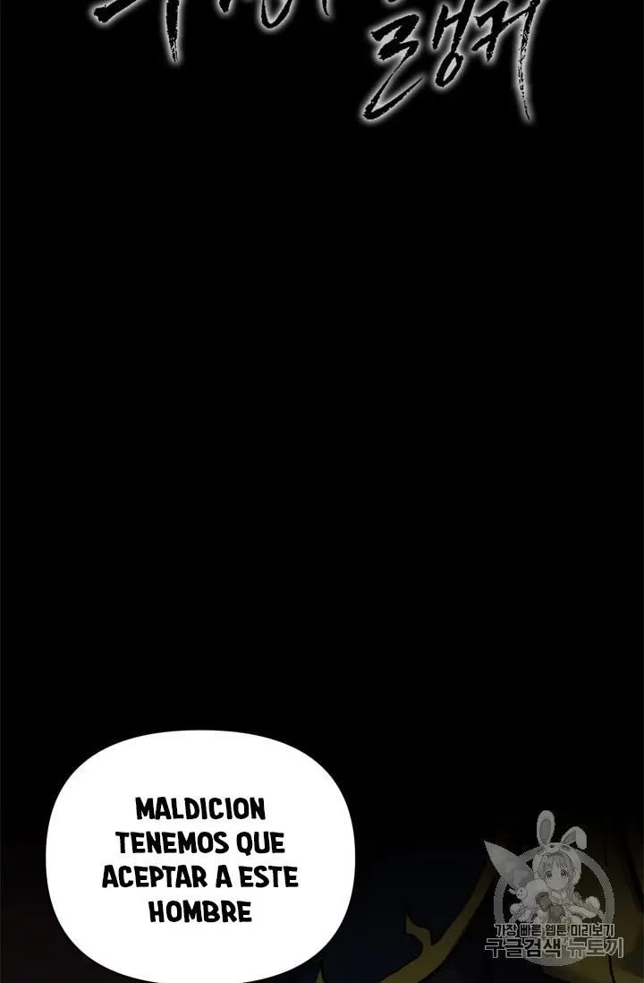 Segunda Vida para ser un ranker (2019) - Capítulo 64 - Página 10 - LectorTMOo