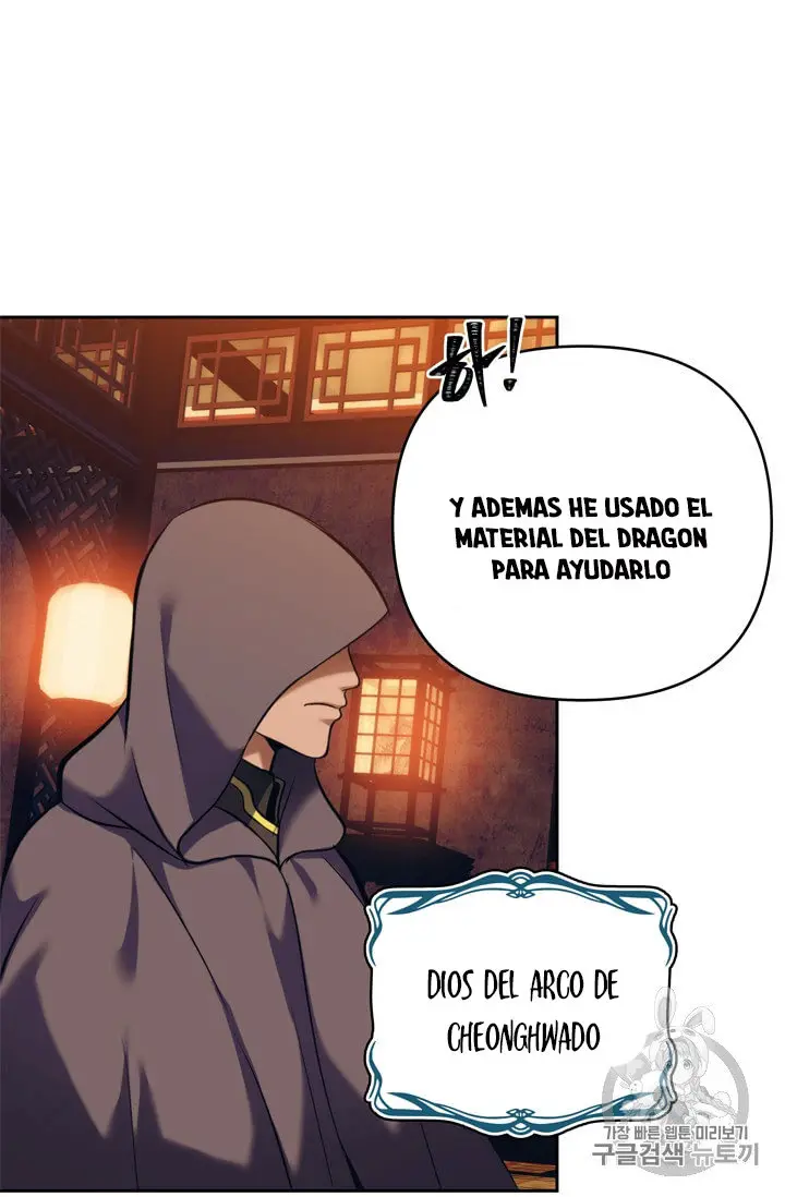 Segunda Vida para ser un ranker (2019) - Capítulo 64 - Página 14 - LectorTMOo