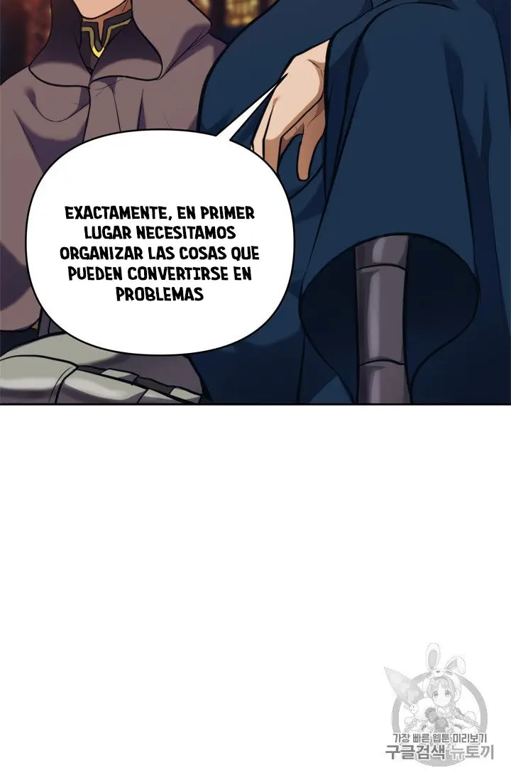 Segunda Vida para ser un ranker (2019) - Capítulo 64 - Página 26 - LectorTMOo