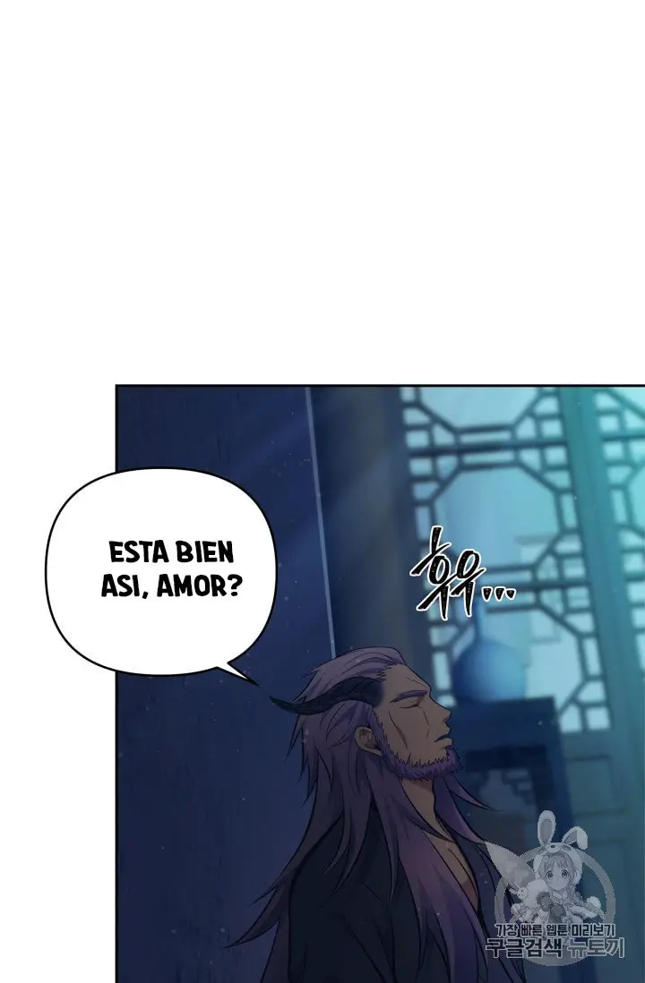 Segunda Vida para ser un ranker (2019) - Capítulo 64 - Página 42 - LectorTMOo
